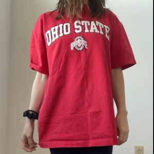 Ohio State T-Shirt